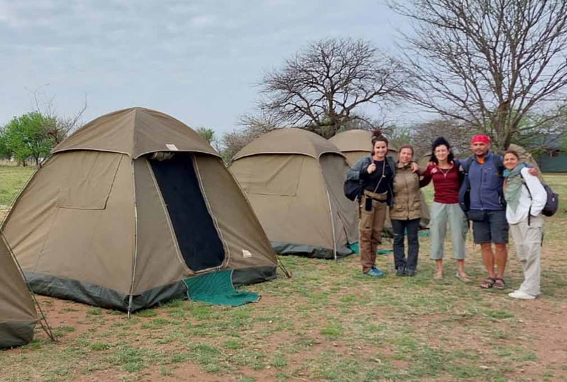 nessdreamsafari-tanzaniabudgetcampingsafari