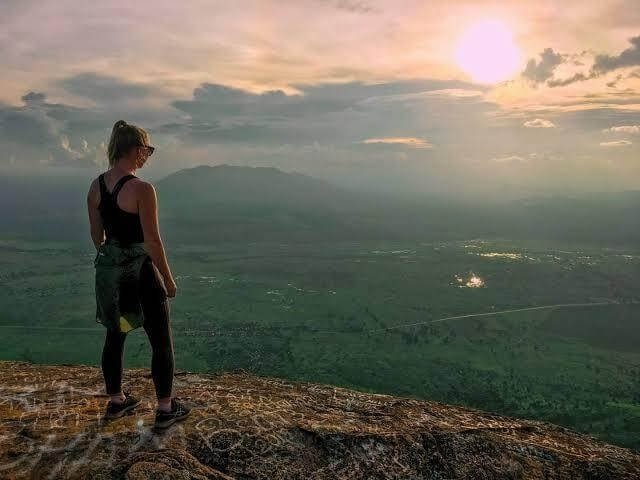 nessdreamsafari-usambaramountainstanzania