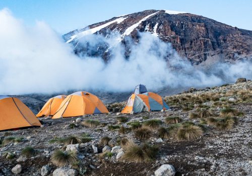 6days-machame.jpg