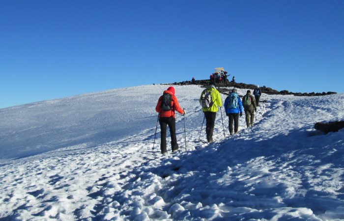 8-days-7nights-rongai-route.jpg