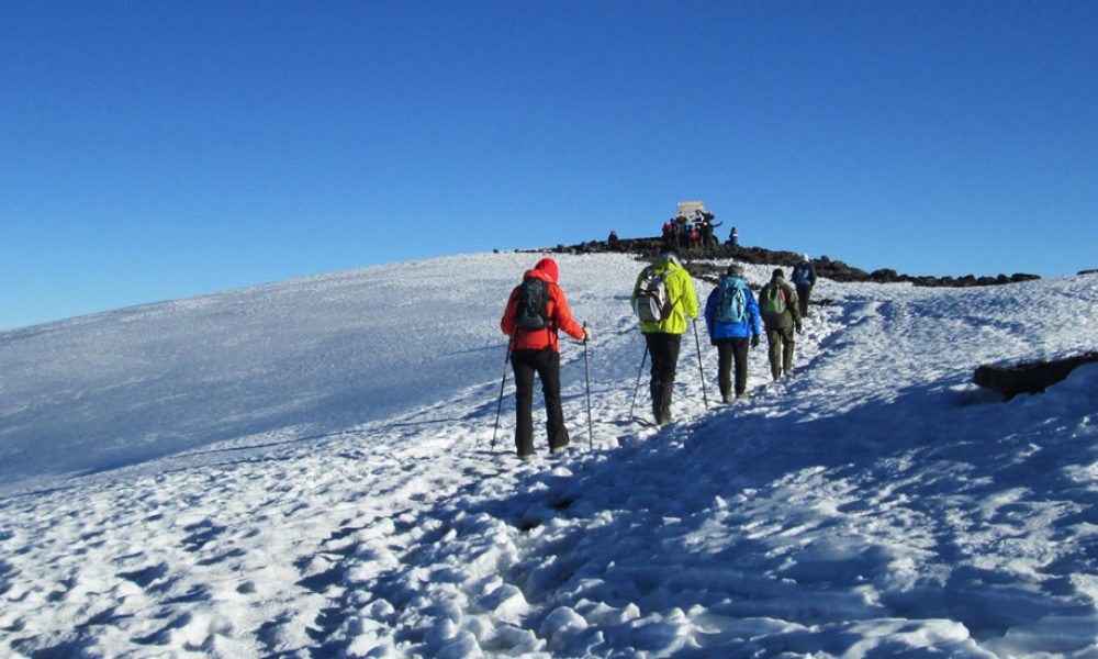 8-days-7nights-rongai-route.jpg