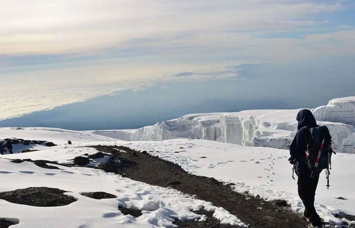 How-Cold-Does-It-Get-on-Kilimanjaro.jpg