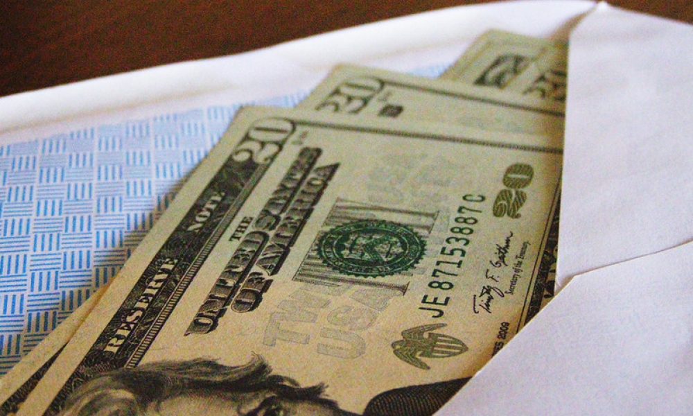 Tanzania Tipping Guidelines