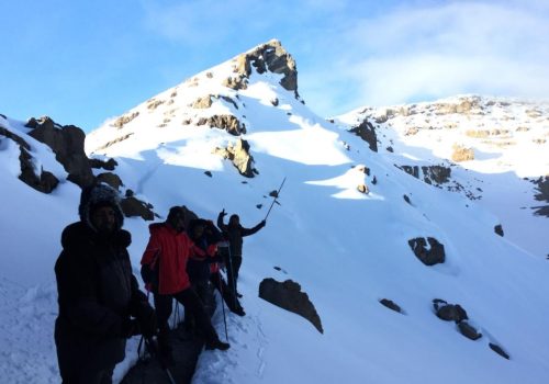 Umbwe-route-climb.jpg