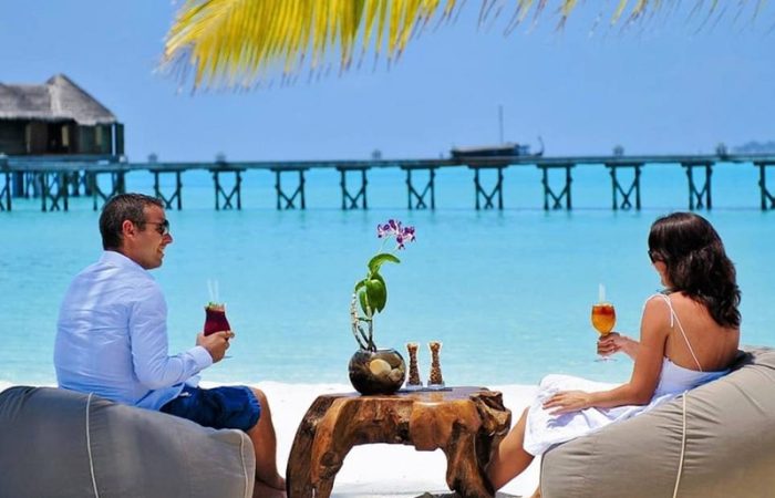 Zanzibar-Honeymoon-escape.jpg