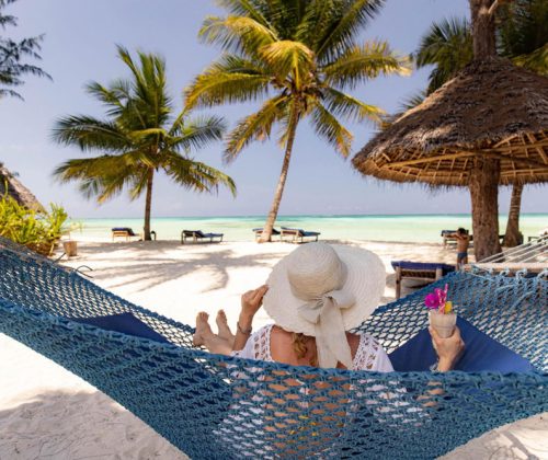 Zanzibar-beaches-tours.jpg