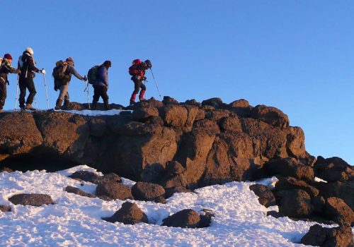 altitude-sickness-on-mount-Kilimanjaro.jpg