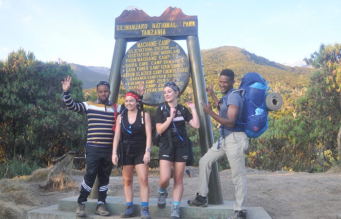 mount-Kilimanjaro-climb-with-kiriwe.jpg
