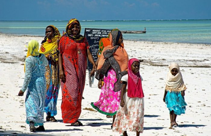zanzibar-culture.jpg