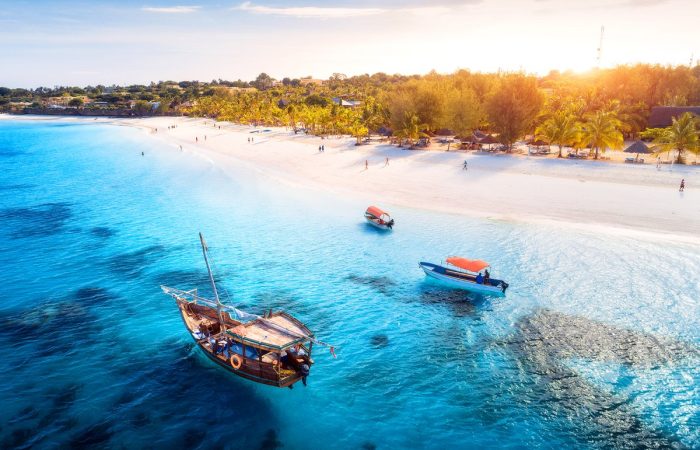 zanzibar-island-holiday.jpg